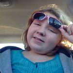 summer lee redden - @summerleeredden - Instagram