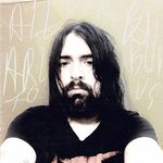 Brian Lee Redding - @brianleeredding - Instagram