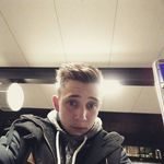 Jeffrey Redding - @jeff_lee_redding - Instagram