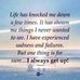 Joanne Lee-Redding - Facebook