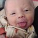 Karen Lee Redding - Facebook