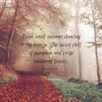 Lee-anna Redding - @leeanna081080 - Instagram
