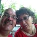Lee Redding - Facebook