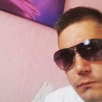 Lee Redding - @leeredding - Instagram