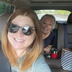 Lee Redding - @leeredd4 - Instagram
