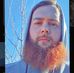 Lee Redding - Facebook