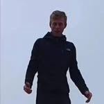 Lee Reddington - @lee.reddington - Instagram