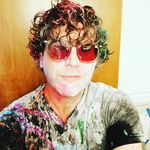 Lee Walter Redding - @leewalterredding - Instagram