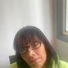 Leea Redding - @leea.redding - TikTok