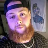 leeredding - @leeredding - TikTok