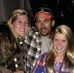 Michael Lee Redding Jr. - Facebook