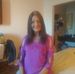 Sandra Lee Redding - Facebook