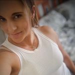 Amy Lee Redman - @a.m.z.xo - Instagram