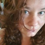 Amy-lee Redman - @diary_ofajourney - Instagram