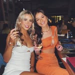 Bianca Lee Redman - @biancaredmann - Instagram