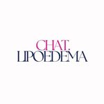Jenna-Lee Garbers | Dr Laura Redman - @chat.lipoedema - Instagram