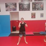 Jenni-Lee Redman - @jennileeredman - Instagram