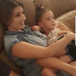 Kathleen Lee Redman - @kathleen.l.redman - Instagram