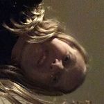 Kaylee FanPgae - @kaylee.redmann_fanpage - Instagram