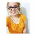 Keara lee redman - @keara_redman - Instagram