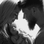 Laurie Lee Redman - @laurie_lee1989 - Instagram