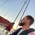 Laurie Lee Redman - @laurieleeredman - Instagram