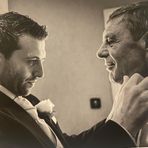 Lee Redman - Facebook