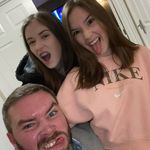 Lee Redman - @lreders - Instagram