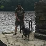 Lee Redman - @lee_e_redman - Instagram