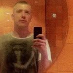 Lee Redman - @mrlee200292 - Instagram