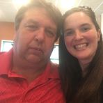 Lee Redman - Facebook
