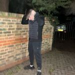 Lee Redman - @ljredman7 - Instagram