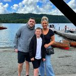 Lee Redman - @lee_redman - Instagram