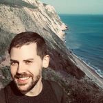Lee Redman - @leer006 - Instagram