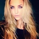 Lee Redman - @leeredman1 - Instagram