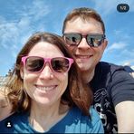Lee Redman - Facebook