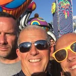 Lee Redman - @leered1 - Instagram