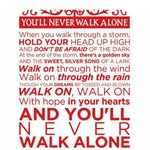 Lee Redman - @lee_redman_ - Instagram