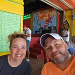 Lee Redman - @l.redman - Instagram