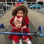 Lee Redman - @redders_2020 - Instagram