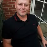 Lee Redman - @lee.redman.7 - Instagram