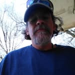 Lee Redman - @redman72lee - Instagram