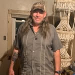 Lee Redman - @okweredman - Instagram
