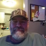 Lee Redman - @lee.redman.733 - Instagram