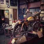 Lee Redman - @as86536 - Instagram