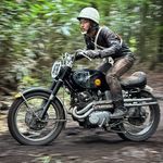 Lee Yamada - @leeredman38 - Instagram
