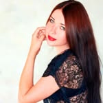 Lina Ferguson - @lee.redman.39 - Instagram