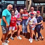 Mandy Lee Kane-Redman - @mandyleeredman - Instagram