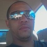 Redman Lee - @redman.lee - Instagram