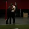 GoOeY - @reece.lee - TikTok